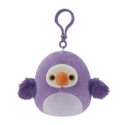 Squishmallows Anahtarlık 8 Cm Neha - Squishmallow