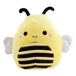 Squishmallows Arı Seri 2 - Neco