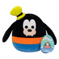 Squishmallows Disney Serisi 20 Cm B Goofy DI168-SQK1335 - Squishmallow