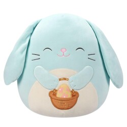 Squishmallows Easter 20 Cm Buttons - Squishmallow