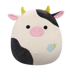 Squishmallows Easter 20 Cm Connor - Squishmallow