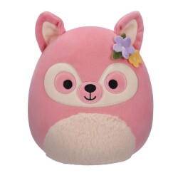 Squishmallows Easter 20 Cm Ditty - Squishmallow