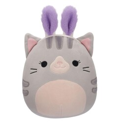 Squishmallows Easter 20 Cm Tally - Squishmallow