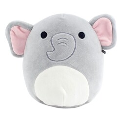 Squishmallows Fil Seri 1 - Neco