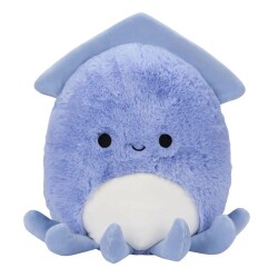 Squishmallows Fuzz A Mallows 30 Cm A Stacy - Squishmallow