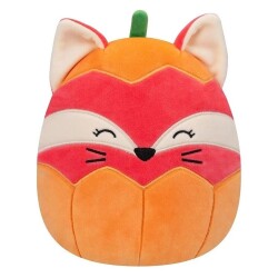 Squishmallows Peluş 20 Cm Fifi Halloween 2. Seri - Squishmallow