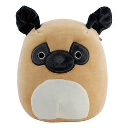 Squishmallows Pug Seri 2 - Neco