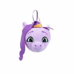Squishy My Little Pony Peluş Sürpriz Paket - 3
