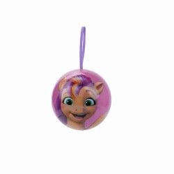 Squishy My Little Pony Peluş Sürpriz Paket - 5