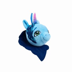 Squishy My Little Pony Peluş Sürpriz Paket - 6