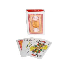 Star A/30 Oyun Kağıdı - Star