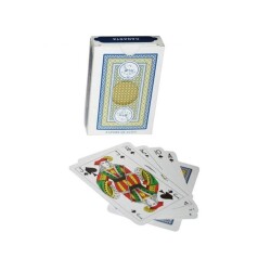 Star A/30 Oyun Kağıdı - 2