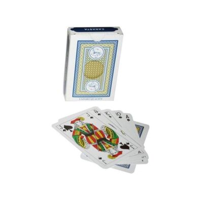 Star A/30 Oyun Kağıdı - 2