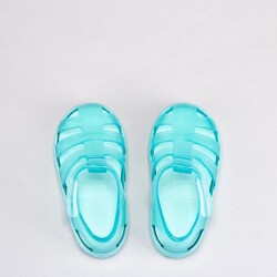 Star Brillo Çocuk Sandalet S10245 - 9