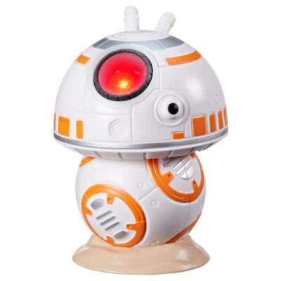 Star Wars Elektronik Droid BB-8 - 2