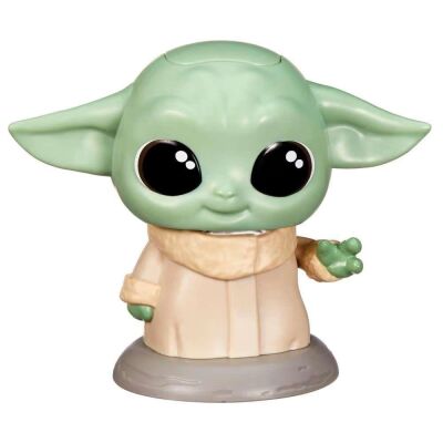 Star Wars Elektronik Droid Grogu - 1