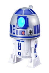 Star Wars Elektronik Droid R2-D2 - 2