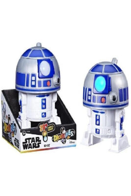 Star Wars Elektronik Droid R2-D2 - 1