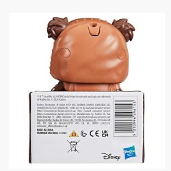 Star Wars Elektronik Droid Wicket - 2