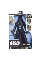 Star Wars Galactic Dart Vader - 1
