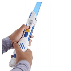 Hasbro shop scream saber