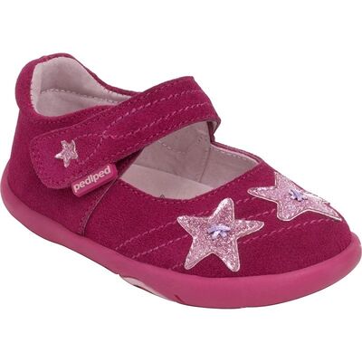 Starlite Çocuk Ayakkabı