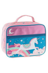 Stephen Joseph Beslenme Çantası Unicorn - Stephen Joseph