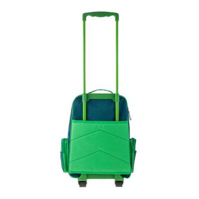 Stephen Joseph Çek Çek Valiz Dinozor SJ800159B - 3