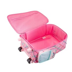 Stephen Joseph Çocuk Çekçek Çanta Unicorn - 2