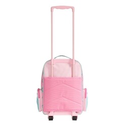 Stephen Joseph Çocuk Çekçek Çanta Unicorn - 3