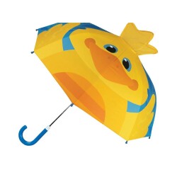 Stephen Joseph Çocuk Şemsiye Ördek - Stephen Joseph