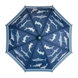 Stephen Joseph Şemsiye Köpek Balığı SJ870180A - 2