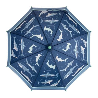 Stephen Joseph Şemsiye Köpek Balığı SJ870180A - 2