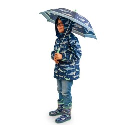 Stephen Joseph Şemsiye Köpek Balığı SJ870180A - 3