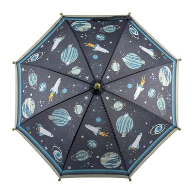 Stephen Joseph Şemsiye Uzay SJ870198A - 2
