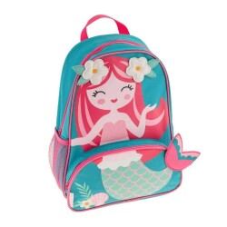 Stephen Joseph Sırt Çantası Deniz Kızı - Stephen Joseph