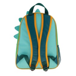 Stephen Joseph Sırt Çantası Dinozor - 2