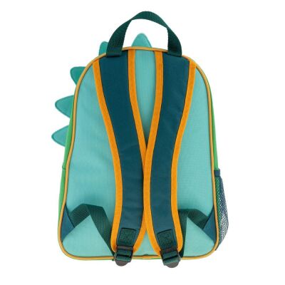 Stephen Joseph Sırt Çantası Dinozor - 2