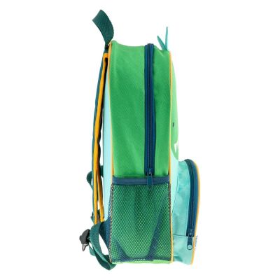 Stephen Joseph Sırt Çantası Dinozor - 3