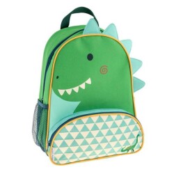 Stephen Joseph Sırt Çantası Dinozor - Stephen Joseph