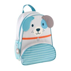 Stephen Joseph Sırt Çantası Köpek - Stephen Joseph