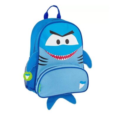 Stephen Joseph Sırt Çantası Köpek Balığı - 1