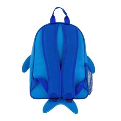 Stephen Joseph Sırt Çantası Köpek Balığı - 2