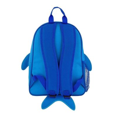 Stephen Joseph Sırt Çantası Köpek Balığı - 2