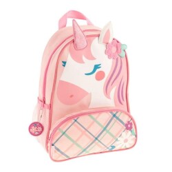 Stephen Joseph Sırt Çantası Unicorn - Stephen Joseph