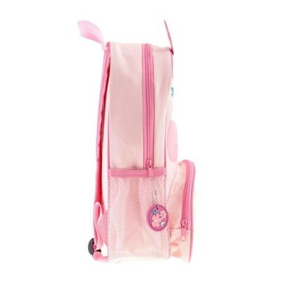 Stephen Joseph Sırt Çantası Unicorn - 4