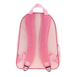 Stephen Joseph Sırt Çantası Unicorn - 3