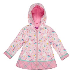 Stephen Joseph Yağmurluk Unicorn - Stephen Joseph