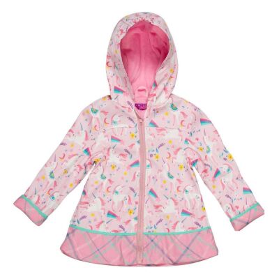 Stephen Joseph Yağmurluk Unicorn - 1