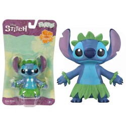Stiç Aksiyon Figürü Flexfigs - 2